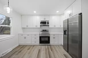 720 Andrew Ave, Westerville, OH 43081 - Photo 11