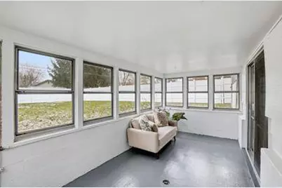 3294 Devin Road, Grove City, OH 43123 - Photo 9