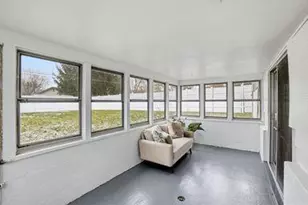 3294 Devin Rd, Grove City, OH 43123 - Photo 9