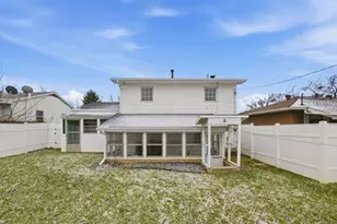 3294 Devin Rd, Grove City, OH 43123 - Photo 11