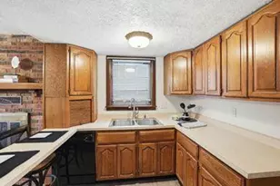 3294 Devin Rd, Grove City, OH 43123 - Photo 15