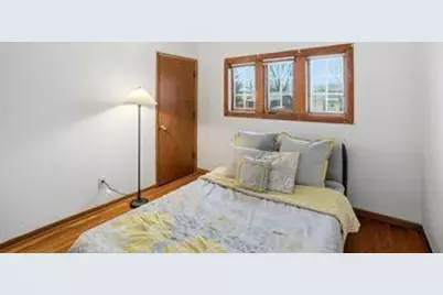 3294 Devin Road, Grove City, OH 43123 - Photo 21