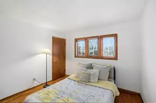 3294 Devin Rd, Grove City, OH 43123 - Photo 21