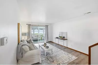 3294 Devin Road, Grove City, OH 43123 - Photo 7