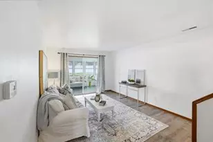 3294 Devin Rd, Grove City, OH 43123 - Photo 7