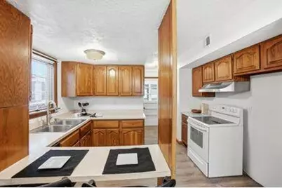 3294 Devin Road, Grove City, OH 43123 - Photo 13