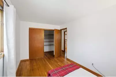 3294 Devin Road, Grove City, OH 43123 - Photo 23