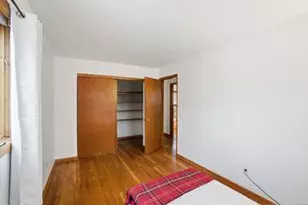 3294 Devin Rd, Grove City, OH 43123 - Photo 23