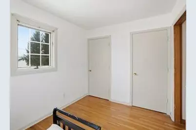 3294 Devin Road, Grove City, OH 43123 - Photo 25