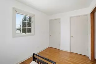 3294 Devin Rd, Grove City, OH 43123 - Photo 25