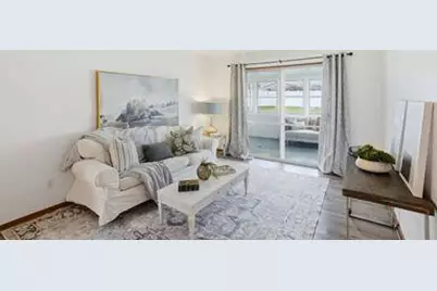 3294 Devin Road, Grove City, OH 43123 - Photo 5