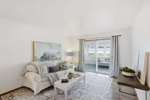 3294 Devin Rd, Grove City, OH 43123 - Photo 5