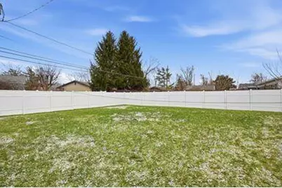 3294 Devin Road, Grove City, OH 43123 - Photo 31