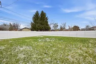 3294 Devin Rd, Grove City, OH 43123 - Photo 31