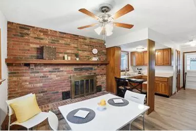 3294 Devin Road, Grove City, OH 43123 - Photo 17