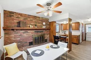 3294 Devin Rd, Grove City, OH 43123 - Photo 17