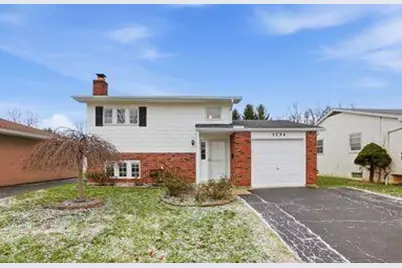 3294 Devin Road, Grove City, OH 43123 - Photo 3