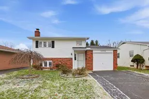 3294 Devin Rd, Grove City, OH 43123 - Photo 3