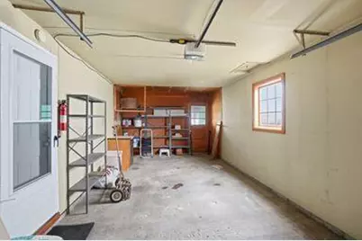 3294 Devin Road, Grove City, OH 43123 - Photo 27