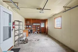 3294 Devin Rd, Grove City, OH 43123 - Photo 27