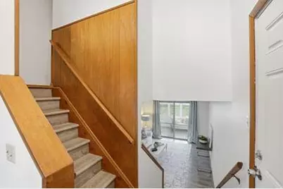 3294 Devin Road, Grove City, OH 43123 - Photo 19