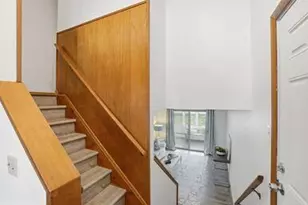 3294 Devin Rd, Grove City, OH 43123 - Photo 19