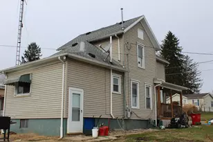 213 High St, Roseville, OH 43777 - Photo 3