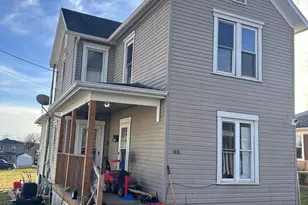 213 High St, Roseville, OH 43777 - Photo 1