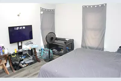 213 High Street, Roseville, OH 43777 - Photo 17