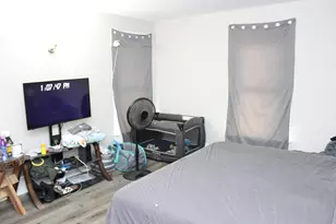 213 High St, Roseville, OH 43777 - Photo 17