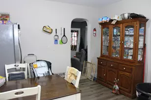 213 High St, Roseville, OH 43777 - Photo 9