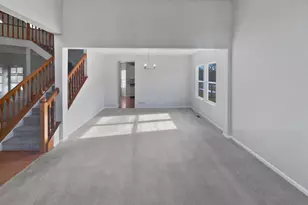 7485 Bold Venture Ct, Lewis Center, OH 43035 - Photo 11