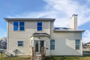 7485 Bold Venture Ct, Lewis Center, OH 43035 - Photo 5