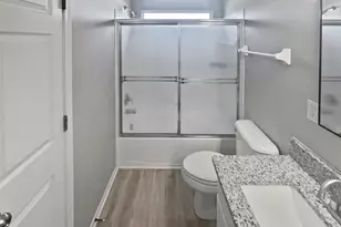 7485 Bold Venture Ct, Lewis Center, OH 43035 - Photo 19