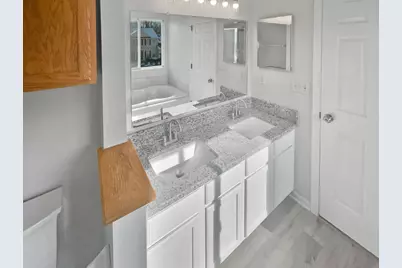 7485 Bold Venture Court, Lewis Center, OH 43035 - Photo 21