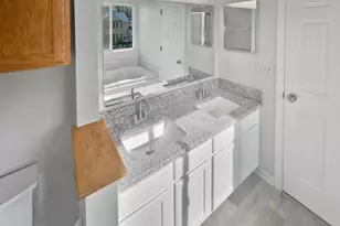 7485 Bold Venture Ct, Lewis Center, OH 43035 - Photo 21