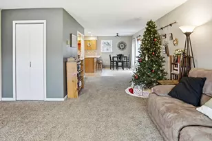 5235 Mast Rd, Duncan Falls, OH 43734 - Photo 13