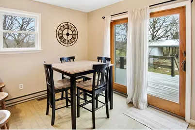 5235 Mast Road, Duncan Falls, OH 43734 - Photo 17