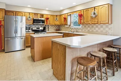 5235 Mast Road, Duncan Falls, OH 43734 - Photo 19