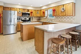 5235 Mast Rd, Duncan Falls, OH 43734 - Photo 19