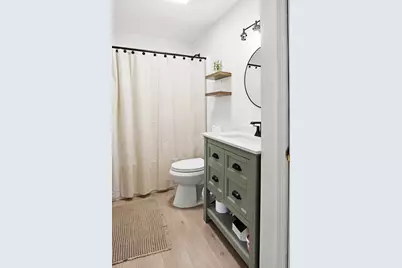 5235 Mast Road, Duncan Falls, OH 43734 - Photo 47