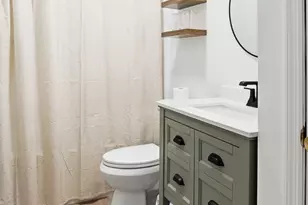 5235 Mast Rd, Duncan Falls, OH 43734 - Photo 47