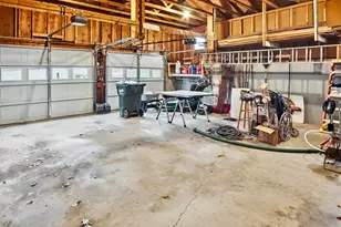 5235 Mast Rd, Duncan Falls, OH 43734 - Photo 43