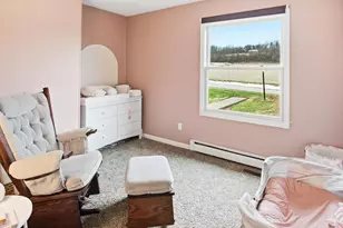 5235 Mast Rd, Duncan Falls, OH 43734 - Photo 35