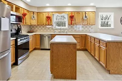 5235 Mast Road, Duncan Falls, OH 43734 - Photo 21