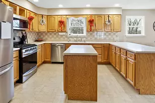 5235 Mast Rd, Duncan Falls, OH 43734 - Photo 21