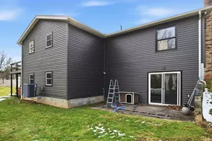 5235 Mast Rd, Duncan Falls, OH 43734 - Photo 7