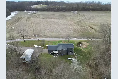 5235 Mast Road, Duncan Falls, OH 43734 - Photo 51