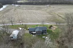 5235 Mast Rd, Duncan Falls, OH 43734 - Photo 51