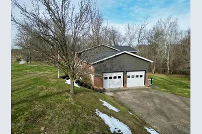 5235 Mast Road, Duncan Falls, OH 43734 - Photo 57